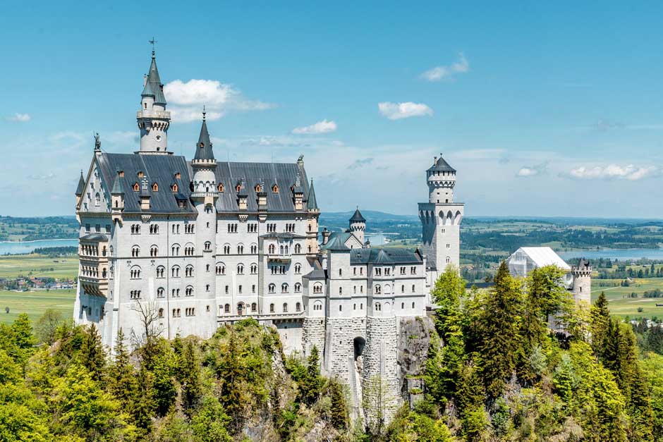 15. ALEMANIA