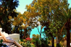 Sidi Bou Said
