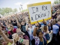 Rock Werchter. © Jokko