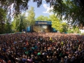 Cactus Festival Bruges © Korneel Cools