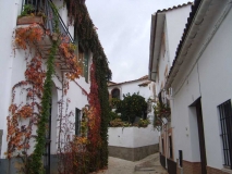 Los pueblos más bonitos de Andalucía: Aracena (Huelva)