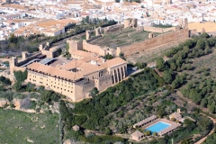 Los pueblos más bonitos de Andalucía: Carmona (Sevilla)
