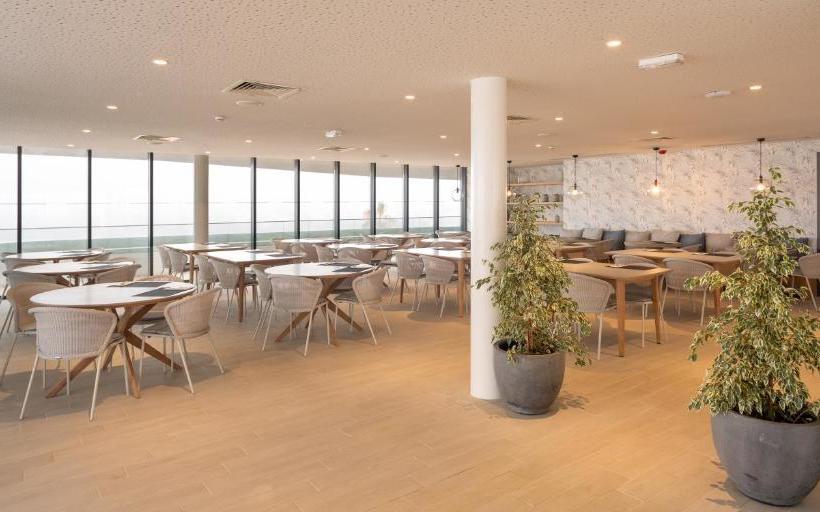 Galería: Longevity Health & Wellness Adults Only