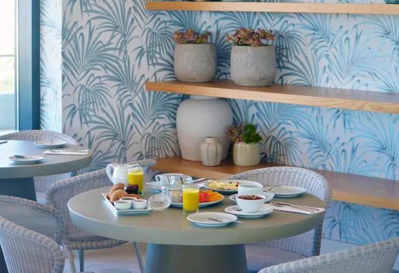 Galería: Longevity Health & Wellness Adults Only