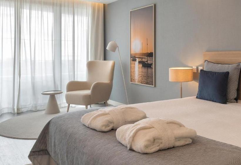 Galería: Longevity Health & Wellness Adults Only