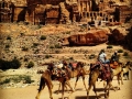10. Petra, Lugar Patrimonio de la Humanidad
