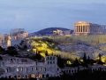 3. Atenas (Grecia)