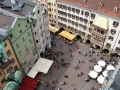 8. Innsbruck (Austria)