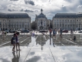 1. Burdeos (Francia)
