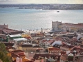 2. Lisboa (Portugal)
