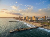 Durban