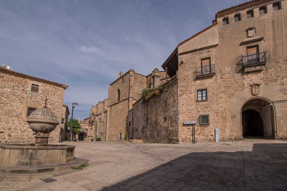 PLASENCIA-CARMELO-JORDA-RED-DE-JUDERIAS