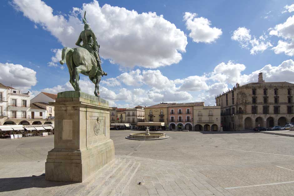Trujillo