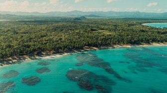Rumbo al paraíso: los mejores planes para viajar a la República Dominicana | Tu Gran Viaje al Planeta Logitravel