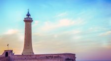Rabat Lugares Patrimonio de la Humanidad de Marruecos | Tu Gran Viaje