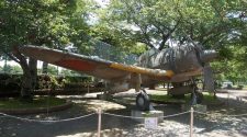 Chiran Peace Museum. Museo de los kamikazes de Japón | Tu Gran Viaje
