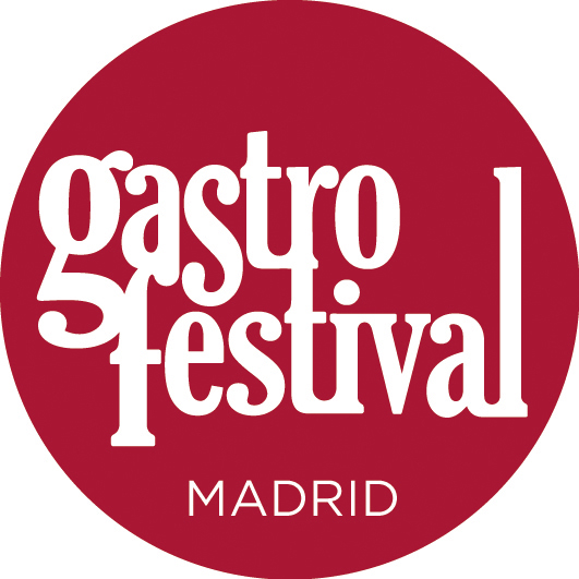 Gastrofestival 2013 Madrid