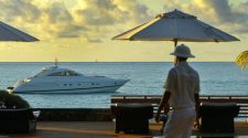 Hotel Royal Palm Grand Beachcomber Mauritius | Tu Gran Viaje