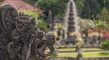 Viajar a Bali, la isla de los dioses | Tu Gran Viaje