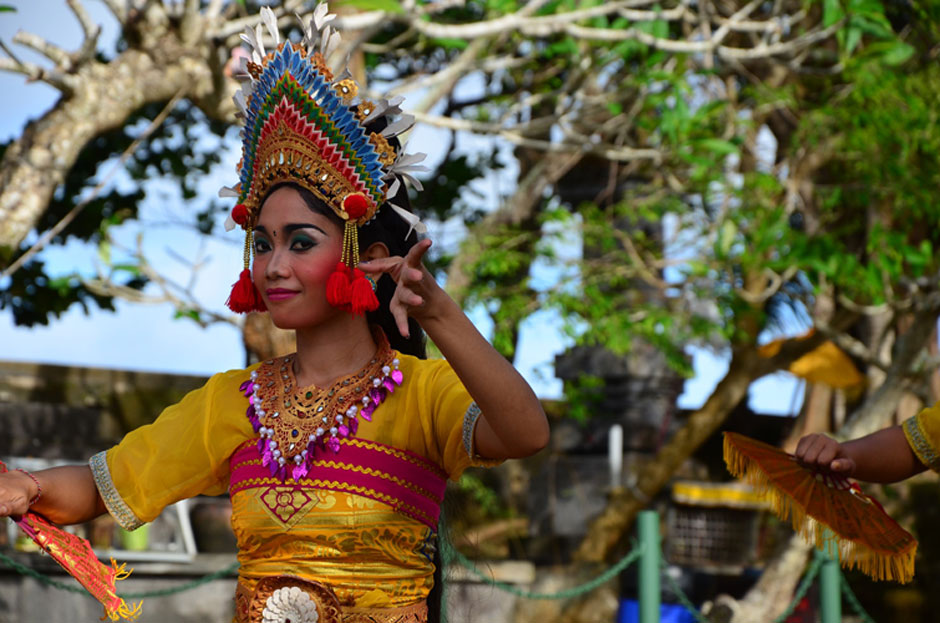 Viajar a Bali, la isla de los dioses | Tu Gran Viaje