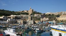 Gozo y Comino, vida serena en Malta | Manuel Monreal en Tu Gran Viaje
