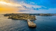 Guía de Viaje a Malta | Tu Gran Viaje | Manuel Monreal
