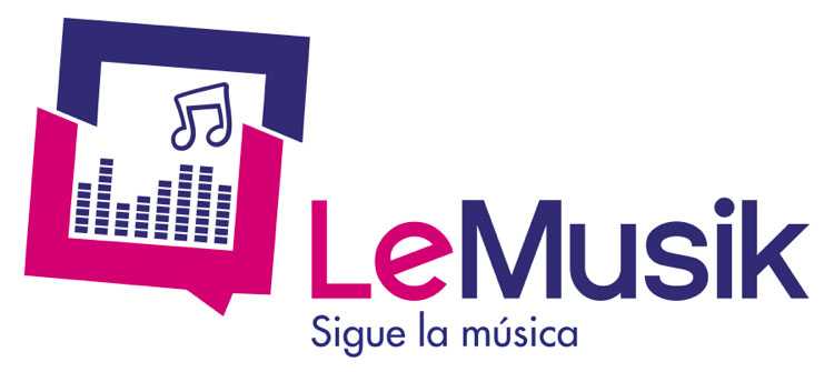 Le Musik, nuevo touroperador de Barceló
