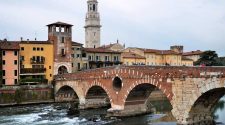 Viajar a Verona | Tu Gran Viaje