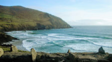 Wild Atlantic Way: Irlanda desde la ventana del coche | Tu Gran Viaje
