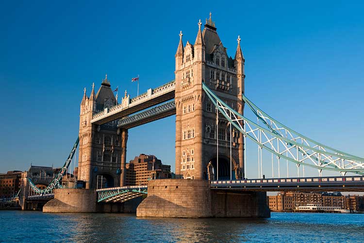 Ofertas de viajes a Londres de Mapa Tours | Ofertas de viajes a Londres de Mapa Tours. Tu Gran Viaje