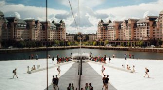 Guía práctica para viajar a Oslo | Tu Gran Viaje
