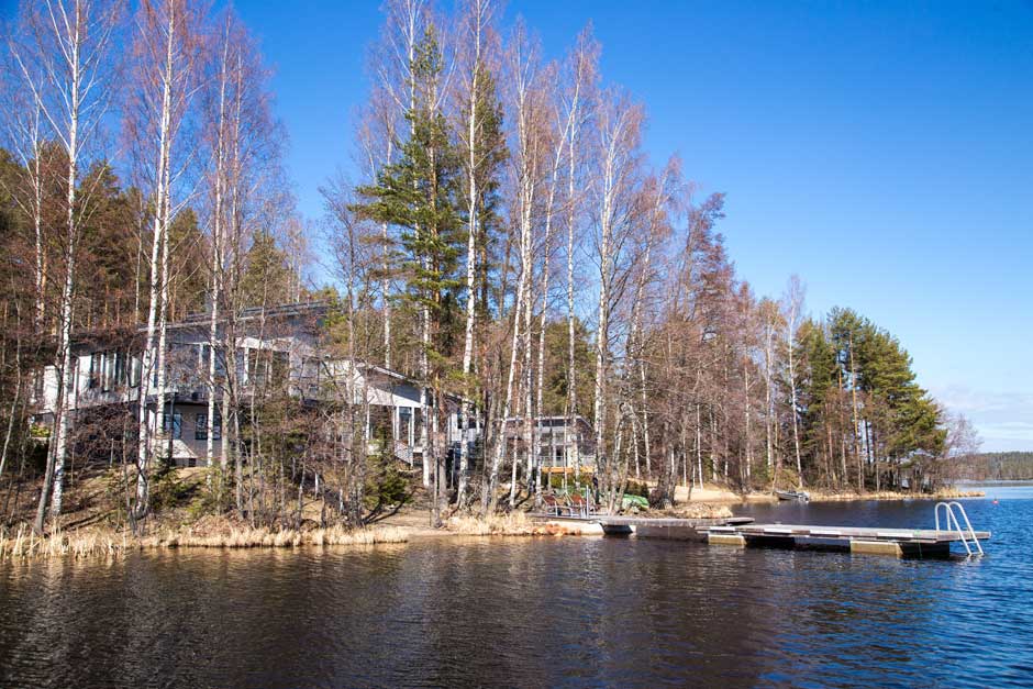 villa-takila-cabana-alquiler-finlandia-940