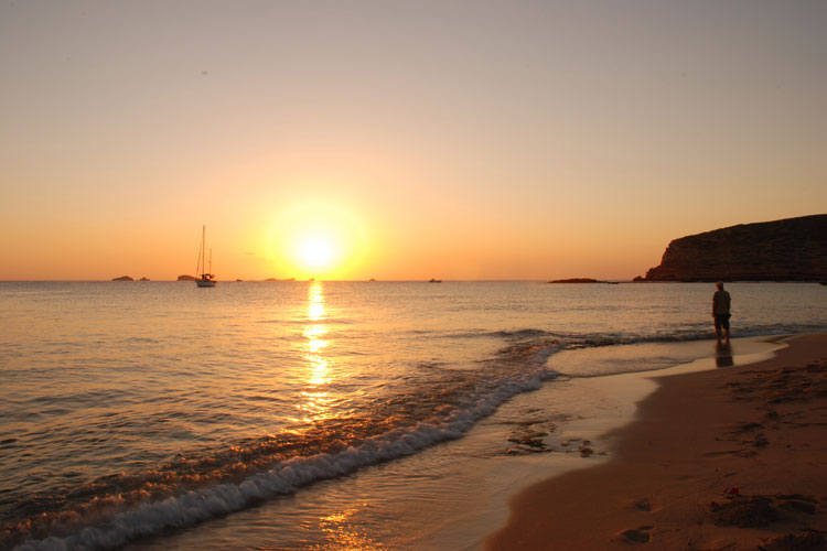 Los mejores chiringuitos de playa de Baleares | Tu Gran Viaje