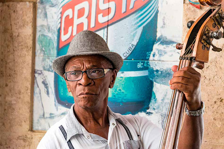 Tu Gran Viaje a la Habana. Tu Gran Viaje revista de viajes y turismo