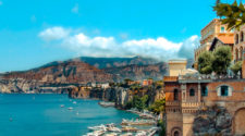 Viajar a Capri | Tu Gran Viaje revista de viajes y turismo