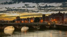 Dublin Gallery Weekend | Festivales de dublín | Revista Tu Gran Viaje