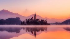 Inspiración para viajar a Bled | Tu Gran Viaje