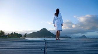 Ofertas de viajes a isla Mauricio | Visitar Le Morne Brabant de Isla Mauricio | Revista Tu Gran Viaje