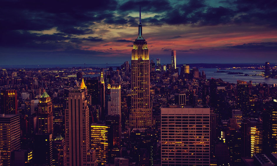El Rey de Manhattan: El Empire State Building | Tu Gran Viaje