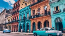 Cuba Desconocida | Revista Tu Gran Viaje