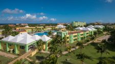 hotel resort Allegro Palma Real, nuevo hotel Barceló en Cuba | Revista Tu Gran Viaje