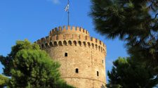 La historia de la Salónica judía | Tu Gran Viaje