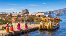 ofertas para Viajar a Perú con Logitravel | Tu gran Viaje Tradiciones de Perú en Tu Gran Viaje