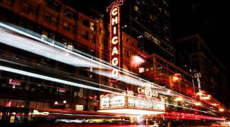 Chicago, capital mundial de la comida rápida | Tu Gran Viaje