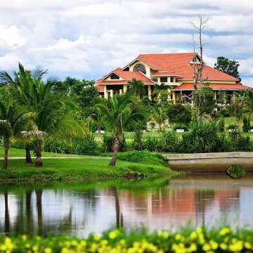 SOFITEL ANGKOR PHOKEETHRA | Los mejores resorts de Camboya en Tu Gran Viaje