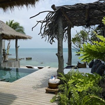 Song Saa Private Island | Los Mejores resorts de Camboya en Tu Gran Viaje