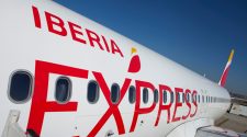 Las nuevas rutas de verano de Iberia Express | Tu Gran Viaje