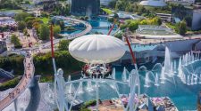 10 razones para viajar a Futuroscope | Tu Gran Viaje