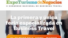 Expoturismo IBTA madrid | Tu Gran Viaje