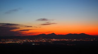 Foro Preferente en Palma de Mallorca | Tu Gran Viaje